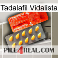 Tadalafil Vidalista new01